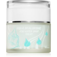 Elizavecca Aqua Hyaluronic Acid Water Drop Cream crème-gel hydratante ...