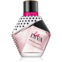 ungaro la diva mon amour