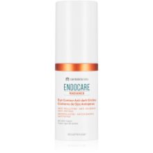 Endocare Radiance | notino.gr