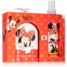 disney minnie mouse gifts