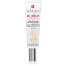 Erborian BB Cream Skin Perfecting BB Cream SPF Pack | notino.co.uk