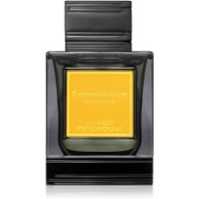 ermenegildo zegna javanese patchouli