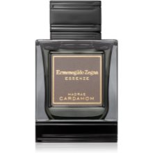 ermenegildo zegna madras cardamom