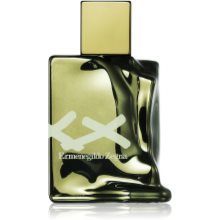 zegna xxx fragrance