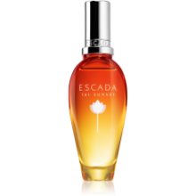 sunset escada perfume