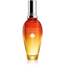 escada taj sunset parfum