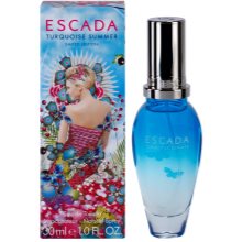 escada turquoise summer 100ml