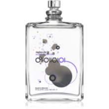 molecule o one perfume