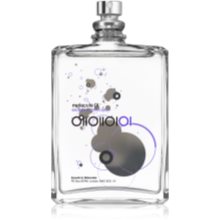 molecule o1