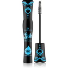 Essence Lash PRINCESS false lash effect mascara waterproof | notino.co.uk