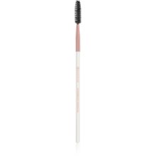 Essence Brow Spoolie – 3er Pack, Augenbrauenbürste Aus Recyceltem Material