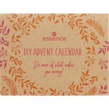 Essence DIY Advent Calendar Do more of what makes you merry! kalendarz ...