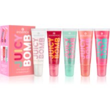essence-juicy-bomb-zestaw-upominkowy-do-ust