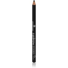 yn360 yongnuo daylight sopracciglia augenbrauenstift notino sourcils crayon 5500k