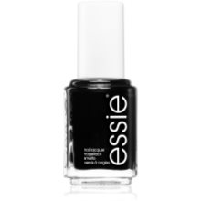 Essie Nails lak na nehty | notino.cz