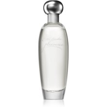 Estée Lauder Pleasures eau parfum for | notino.co.uk