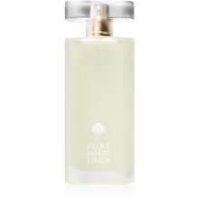 bath oil estee lauder