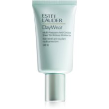 estée lauder daywear sheer tint 50 ml