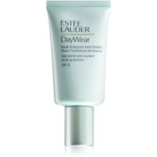 Estée Lauder DayWear Anti-Oxidant Sheer Tint Release Moisturizer tinted hydrating cream all skin types | notino.co.uk