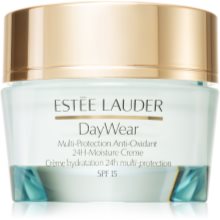 estee lauder daywear multi protection anti oxidant cream