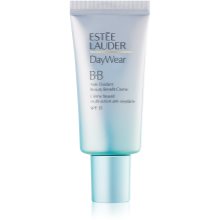 estee lauder daywear sorbet creme