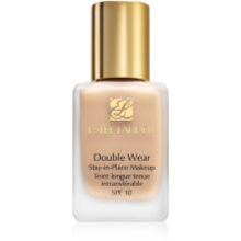 estee lauder double wear spf