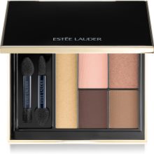 estee lauder eyeshadow pure color envy