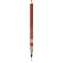 estee lauder 17 mauve lip liner