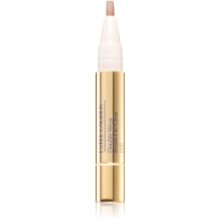 Estée Lauder Double Wear Brush-On Glow BB Highlighter mit Pinselchen ...
