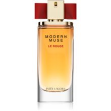 modern muse le rouge eau de parfum