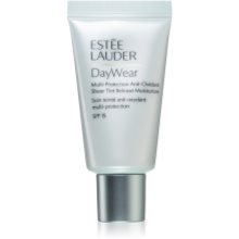 estee lauder daywear tint release