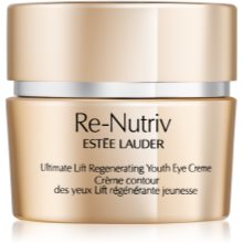 estee lauder augenringe