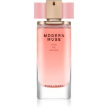 estee lauder modern muse notino