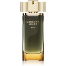 estee lauder modern muse notino