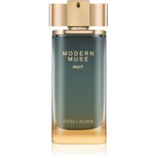 Estée Lauder Modern Muse Nuit парфюмированная вода для женщин | notino.runotino logo