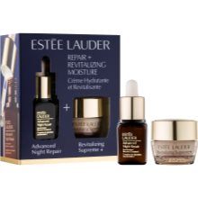 coffret estee lauder advanced night repair