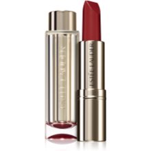 estee lauder bar red lipstick