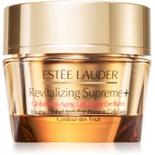 Estee Lauder crema antirid)