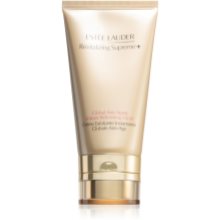 crema cara revitalizing supreme global estee lauder spf 15