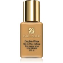 estee lauder 15 ml