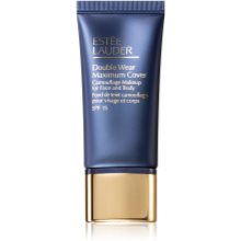 estee lauder double wear maximum cover 1n1