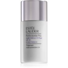 estee lauder spf