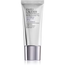 estee lauder sun protection face