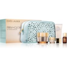 Estée Lauder Revitalizing Supreme + | notino.es