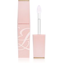 clinique sugar bean lipstick