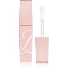 pure color envy estee lauder gloss