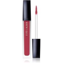 estee lauder pure color envy kissable lip shine