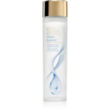 Estée Lauder Micro Treatment Lotion Beautifying Fluid with a brightening effect | notino.ie