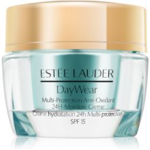 estee lauder daywear multi protection anti oxidant 24h moisture creme