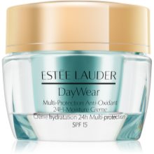 Estée Lauder DayWear Multi-Protection Anti-Oxidant 24H-Moisture Creme ...